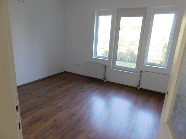 Eladó ház Szeged, Szeged-Szentmihály 10. kép