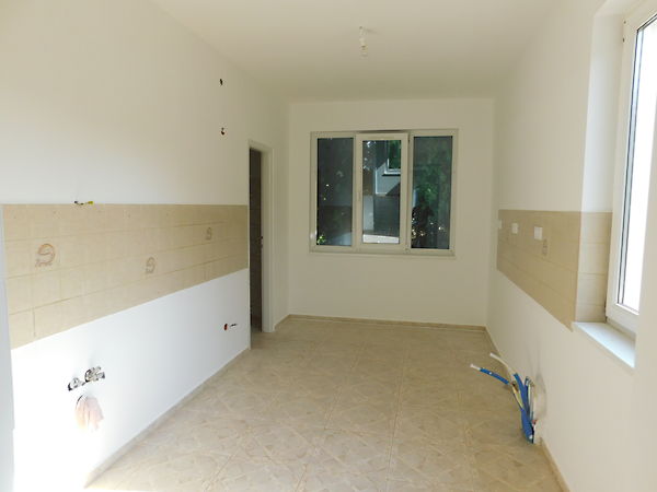 Eladó ház Szeged, Szeged-Szentmihály 11. kép