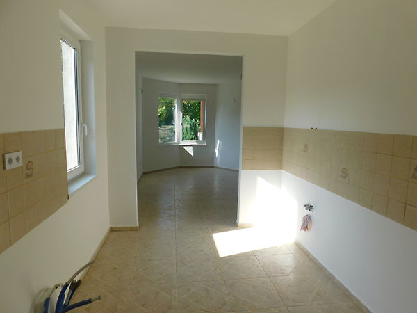 Eladó ház Szeged, Szeged-Szentmihály 12. kép