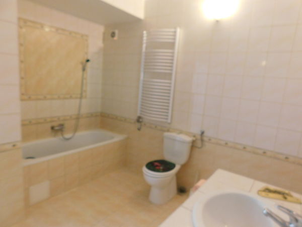 Eladó ház Szeged, Szeged-Szentmihály 13. kép