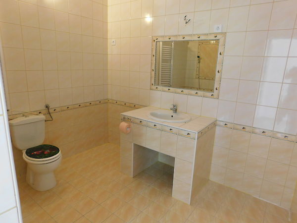 Eladó ház Szeged, Szeged-Szentmihály 14. kép