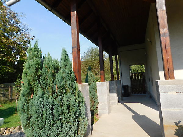 Eladó ház Szeged, Szeged-Szentmihály 4. kép