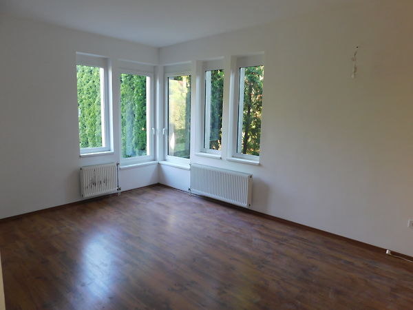 Eladó ház Szeged, Szeged-Szentmihály 8. kép