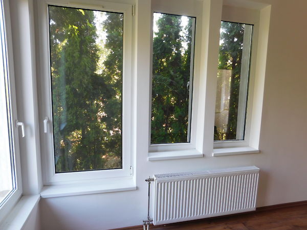 Eladó ház Szeged, Szeged-Szentmihály 9. kép