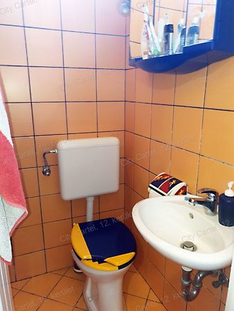 Eladó ház Dunaharaszti 12. kép