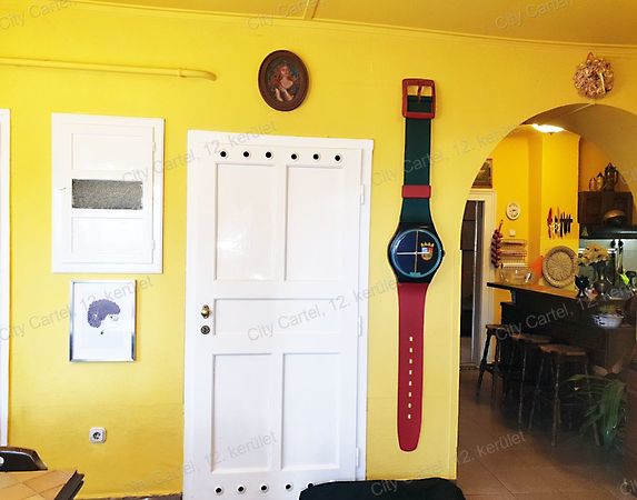 Eladó ház Dunaharaszti 14. kép