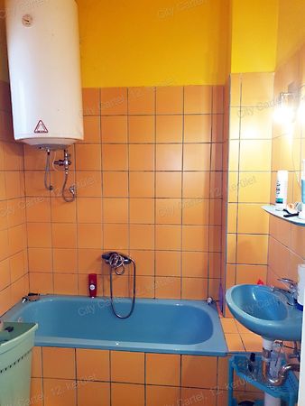 Eladó ház Dunaharaszti 19. kép