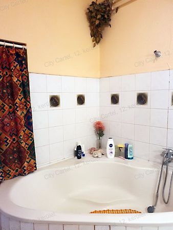 Eladó ház Dunaharaszti 8. kép
