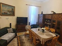 Eladó lakás Szeged 2. kép