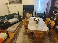Eladó lakás Szeged 3. kép