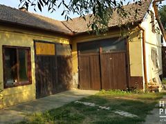 Eladó ház Szeged, Petőfitelep 2. kép