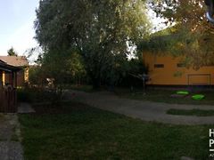 Eladó ház Szeged, Petőfitelep 6. kép