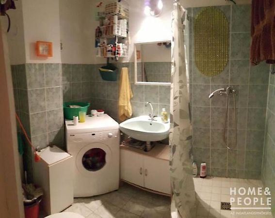 Eladó ház Szeged, Petőfitelep 7. kép