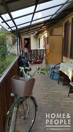 Eladó ház Szeged, Petőfitelep 8. kép