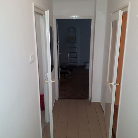Eladó lakás Nagykanizsa, Belváros 10. kép