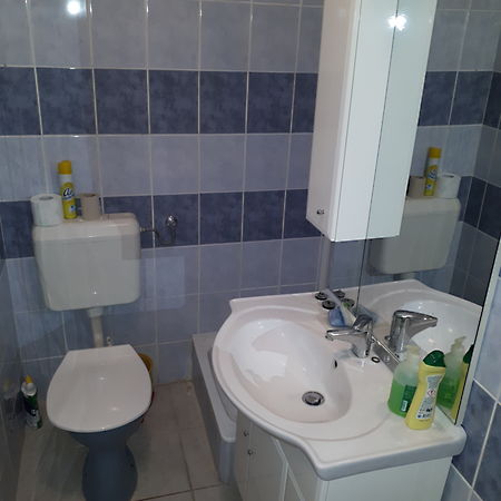 Eladó lakás Nagykanizsa, Belváros 2. kép