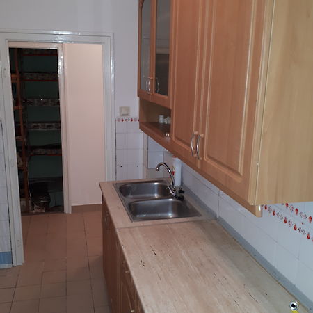 Eladó lakás Nagykanizsa, Belváros 3. kép