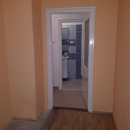 Eladó lakás Nagykanizsa, Belváros 6. kép