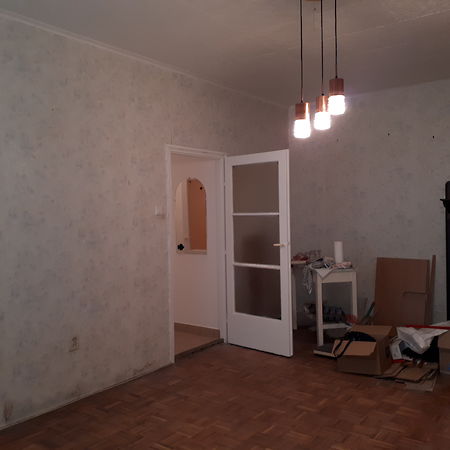 Eladó lakás Nagykanizsa, Belváros 7. kép