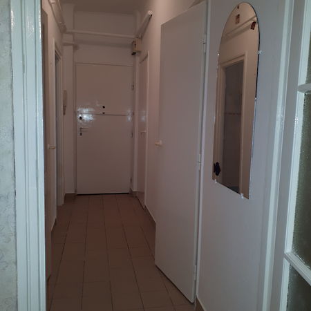 Eladó lakás Nagykanizsa, Belváros 8. kép