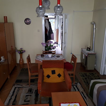 Eladó lakás Nagykanizsa, Belváros 1. kép