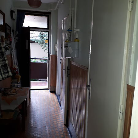 Eladó lakás Nagykanizsa, Belváros 10. kép