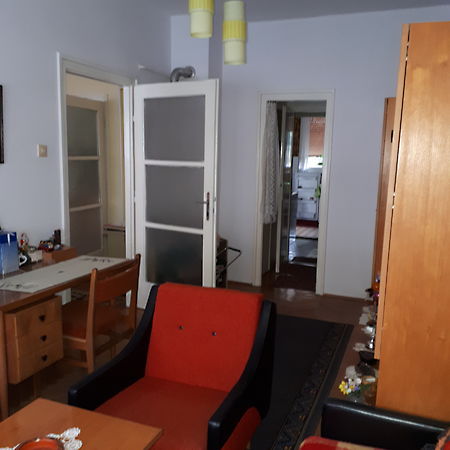 Eladó lakás Nagykanizsa, Belváros 2. kép