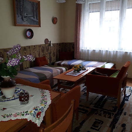Eladó lakás Nagykanizsa, Belváros 3. kép