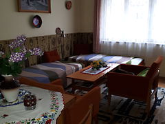 Eladó lakás Nagykanizsa, Belváros 3. kép