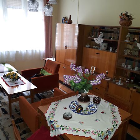 Eladó lakás Nagykanizsa, Belváros 4. kép