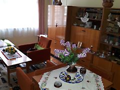 Eladó lakás Nagykanizsa, Belváros 4. kép