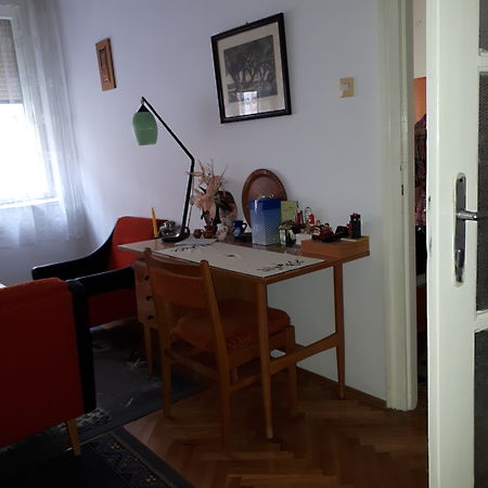 Eladó lakás Nagykanizsa, Belváros 6. kép
