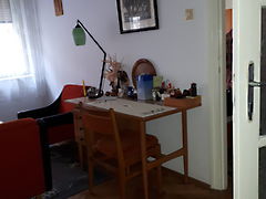 Eladó lakás Nagykanizsa, Belváros 6. kép