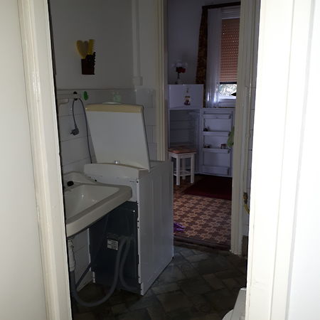Eladó lakás Nagykanizsa, Belváros 7. kép