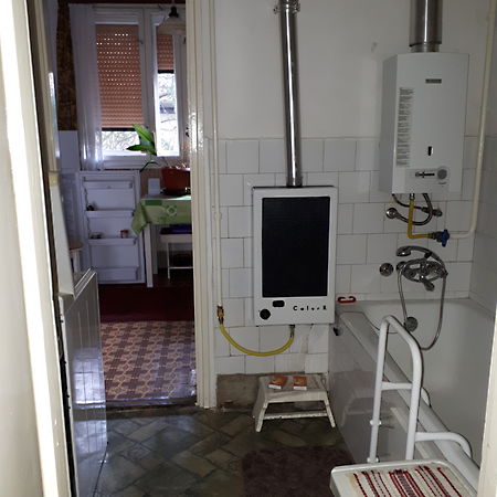 Eladó lakás Nagykanizsa, Belváros 8. kép