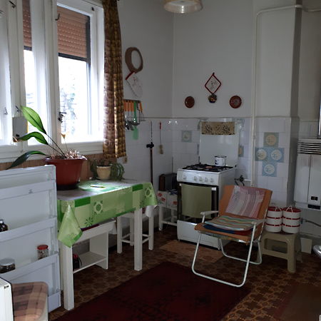 Eladó lakás Nagykanizsa, Belváros 9. kép