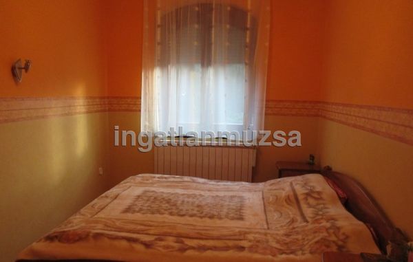 Eladó ház Kecskemét, Katonatelep 9. kép