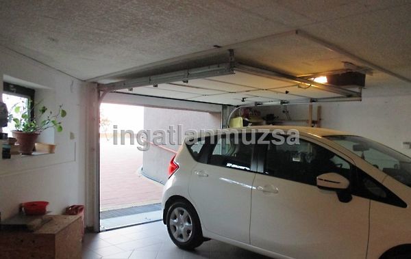 Eladó ház Kecskemét, Katonatelep 13. kép
