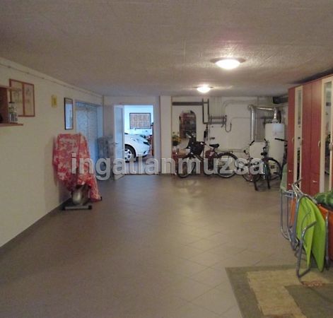 Eladó ház Kecskemét, Katonatelep 14. kép