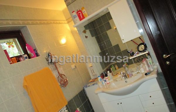 Eladó ház Kecskemét, Katonatelep 21. kép