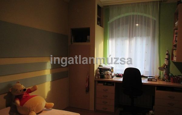 Eladó ház Kecskemét, Katonatelep 8. kép