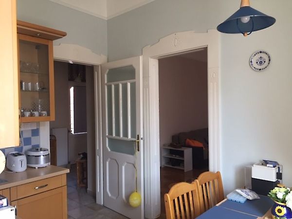 Eladó lakás Szeged, Belváros 10. kép