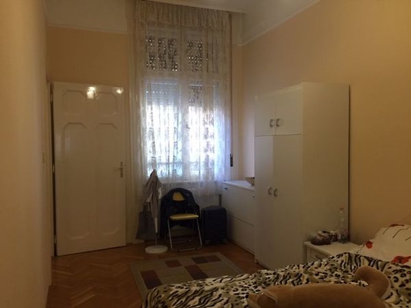 Eladó lakás Szeged, Belváros 11. kép