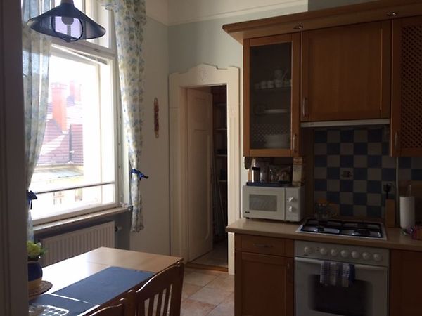 Eladó lakás Szeged, Belváros 13. kép