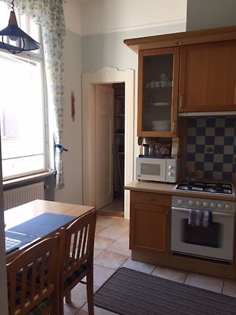 Eladó lakás Szeged, Belváros 14. kép