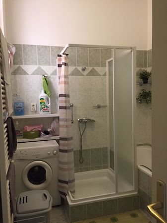 Eladó lakás Szeged, Belváros 15. kép