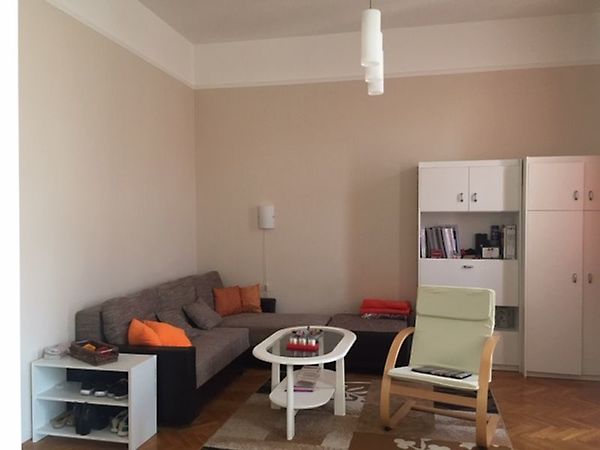 Eladó lakás Szeged, Belváros 8. kép