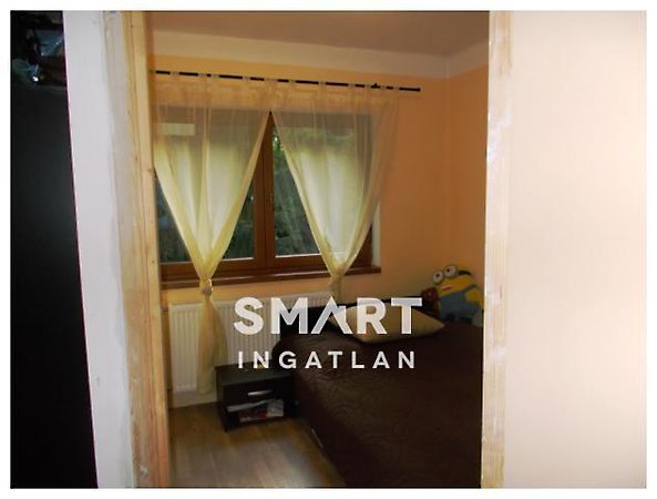 Eladó ház Esztergom 11. kép