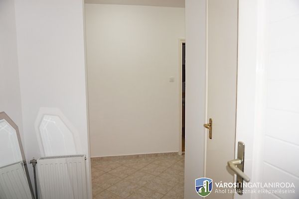 Kiadó lakás Szeged, Alsóváros 13. kép