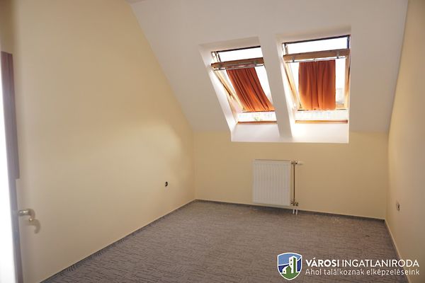 Kiadó lakás Szeged, Alsóváros 6. kép